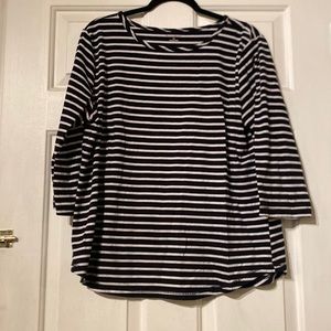 Women Long Sleeve Top